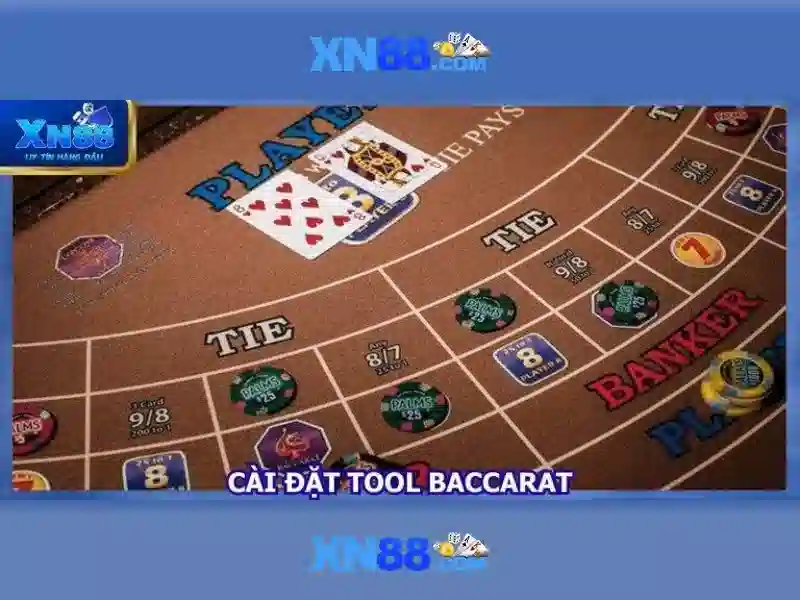 💎trực tiếp bóng đá kèo nhà cái 2💎