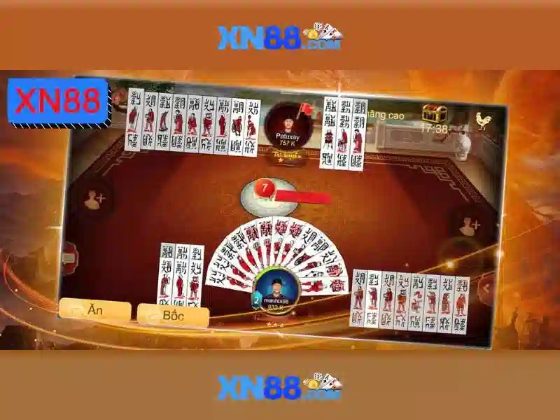 💎slot machine chairs for sale💎