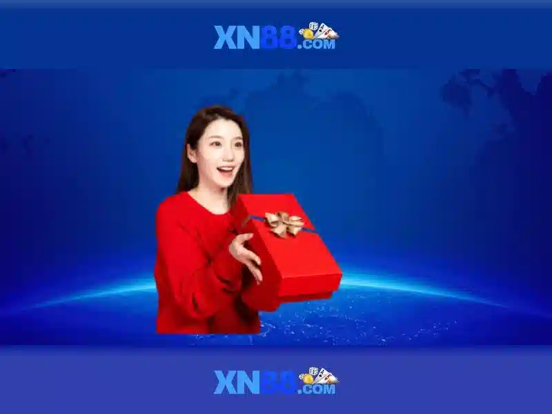 💎scatter game 888 slot💎