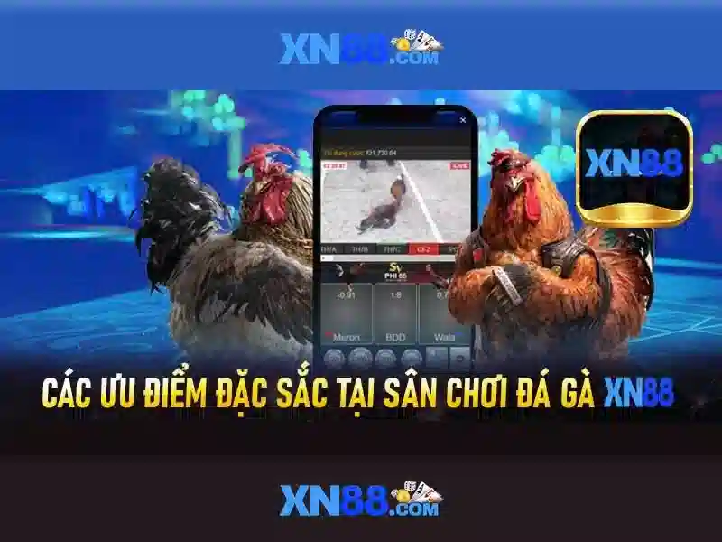 💎bán nhà bitexco lào cai💎