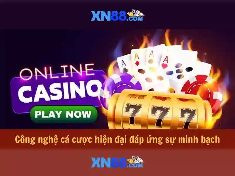 💎best slots virgin casino💎