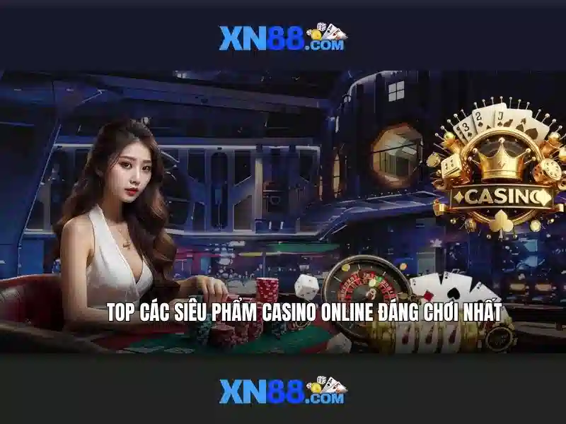 💎888 slot gaming slot games malaysia💎