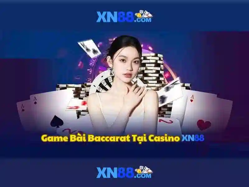 💎188 hb88 apk💎