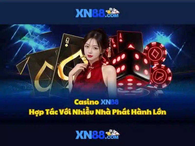 💎các dân tộc sống ở miền núi phía bắc💎