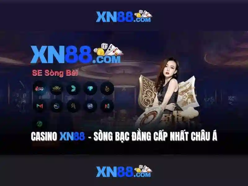 💎top 3 trang web cá cược bóng đá💎