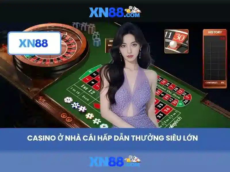 💎188 888 slot download💎
