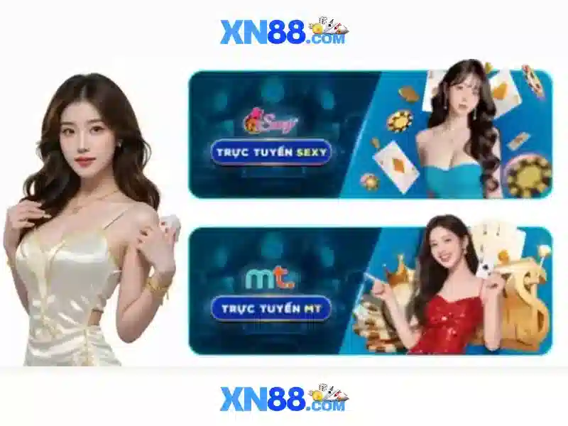 💎uk slots websites💎