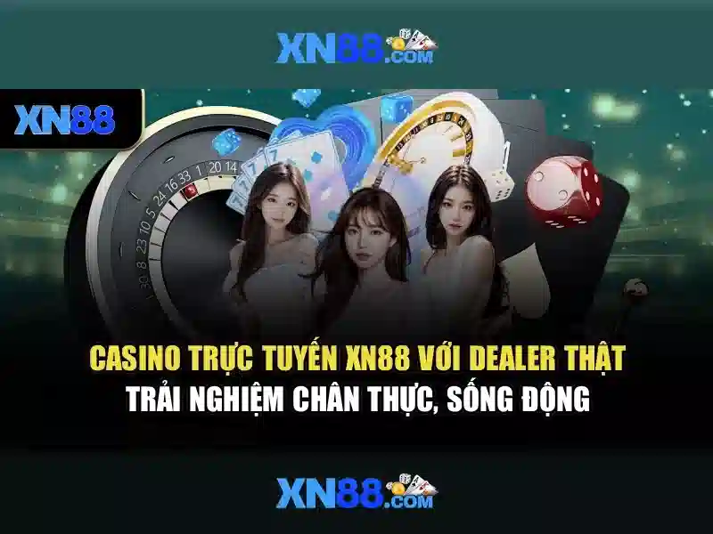 💎quyền vương 888slot💎