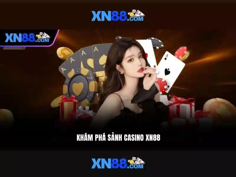 💎best 888 slot slot game app💎
