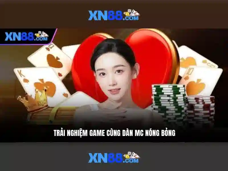 💎trục tiép bóng da kèo nhà cai💎