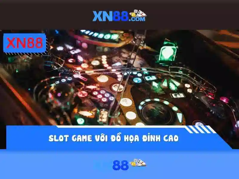 💎уа slots city💎