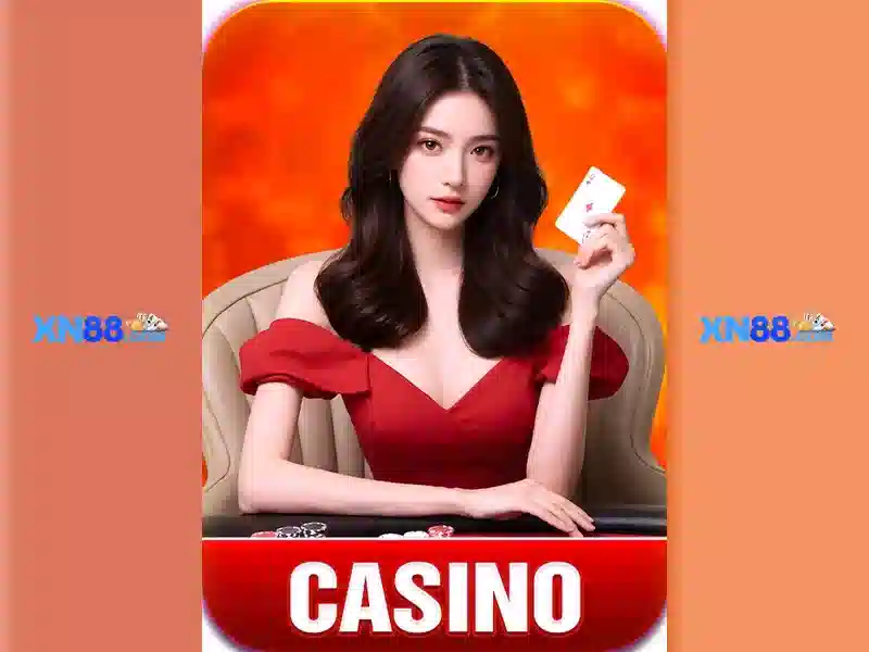 💎misi play slot💎