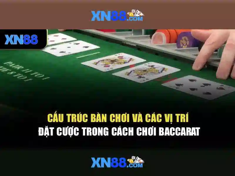 💎soi kèo bóng đá tỷ lệ cá cược tối nay💎