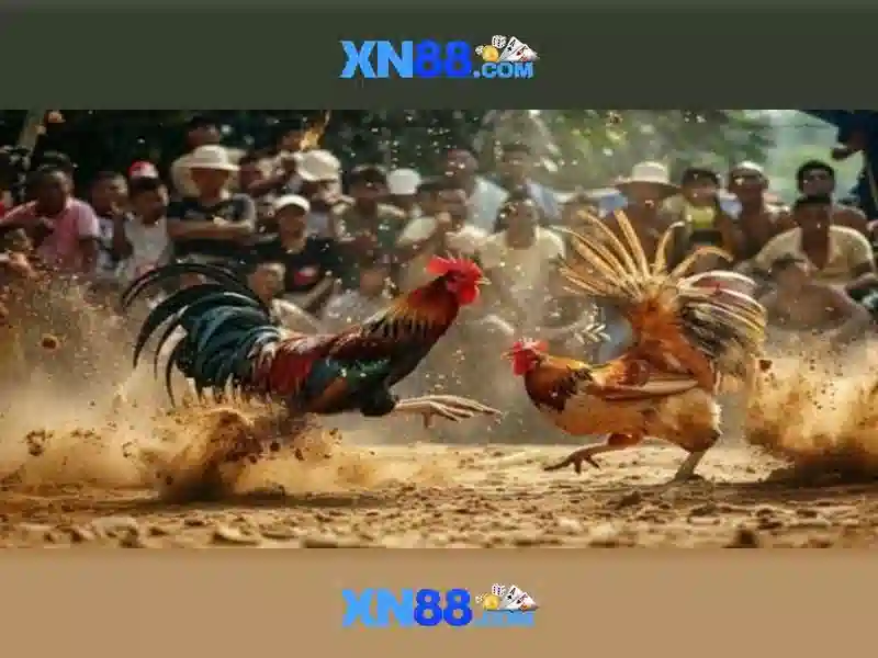 💎slot gacor bet 100💎