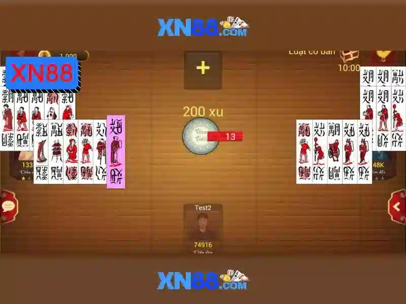 💎90 888 slot club💎