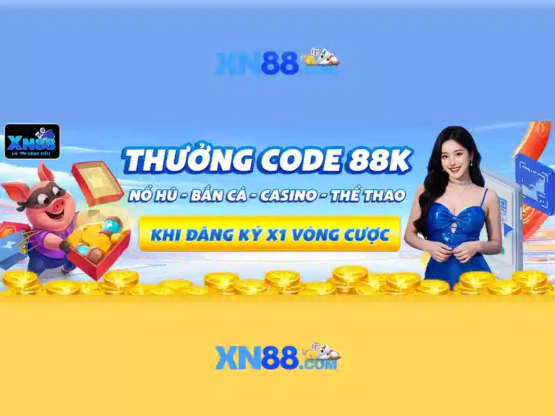 💎wild fortune free slots games💎