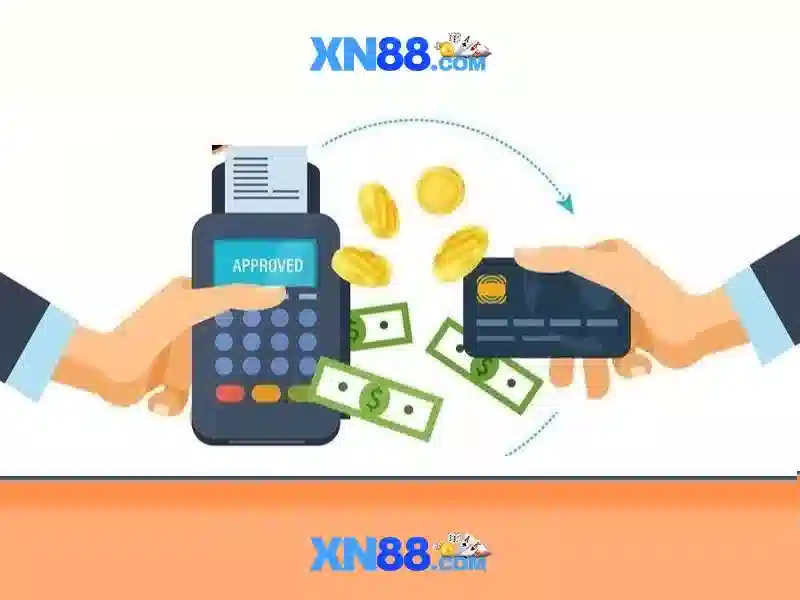 💎hb88 777 slots pro💎