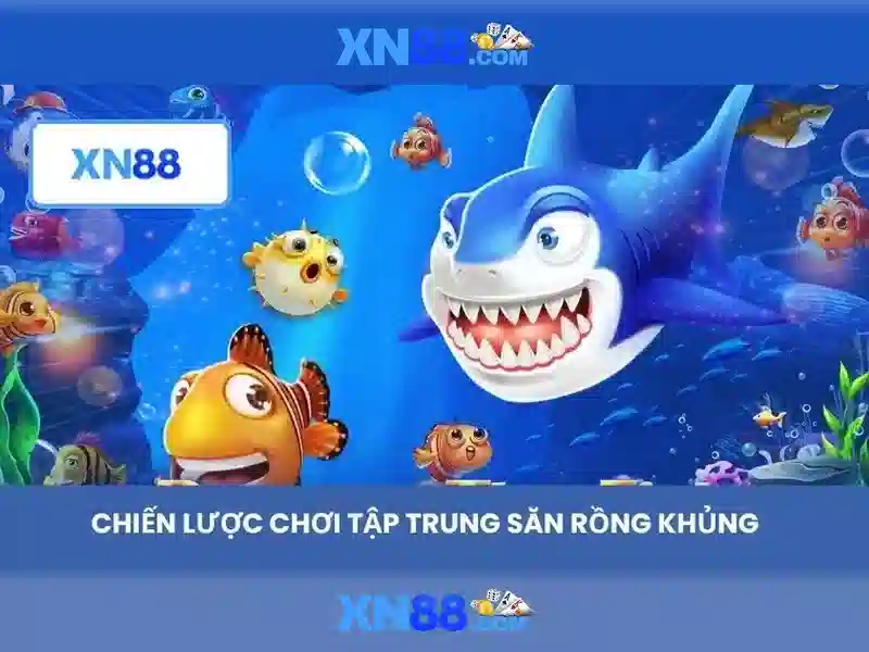 💎888slot game provider💎