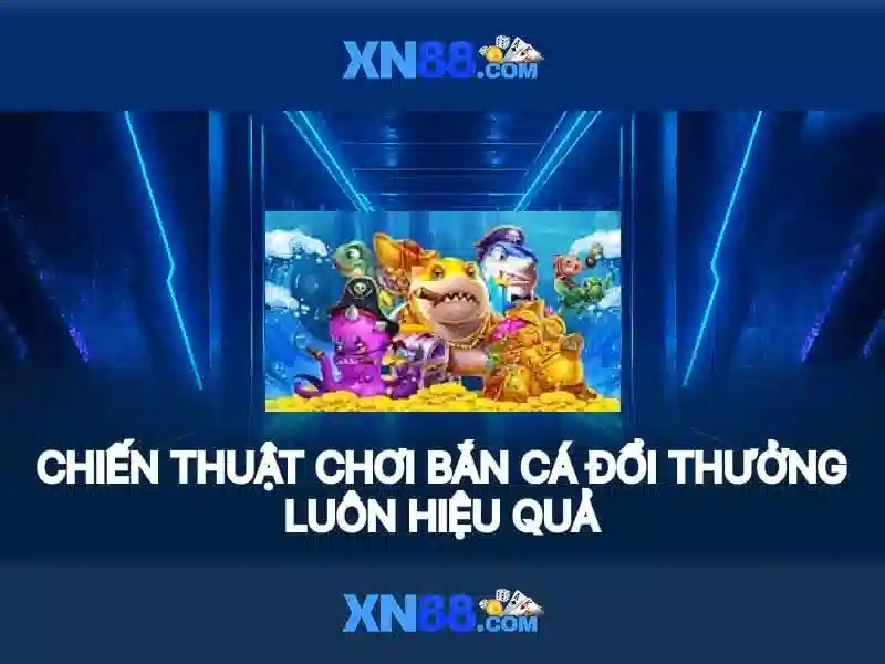 💎777 hb88 casino online games💎