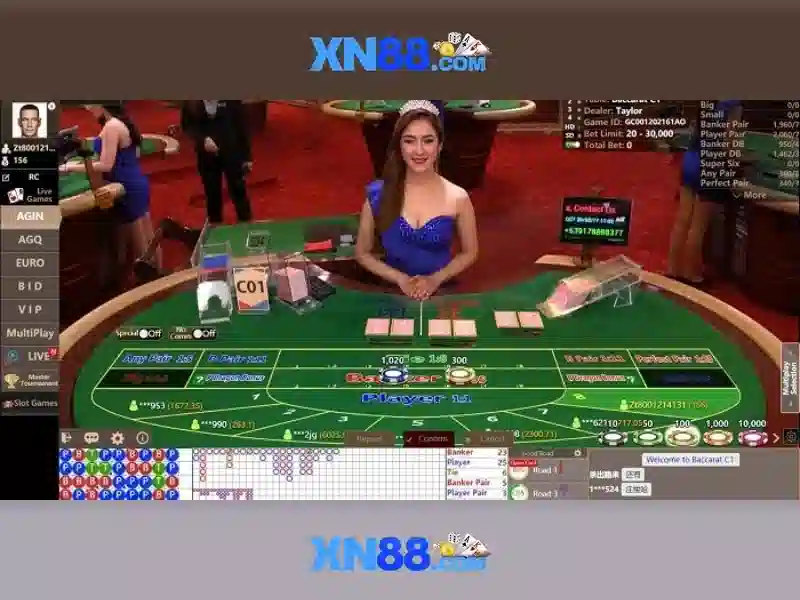 💎slot online bri 24 jam💎