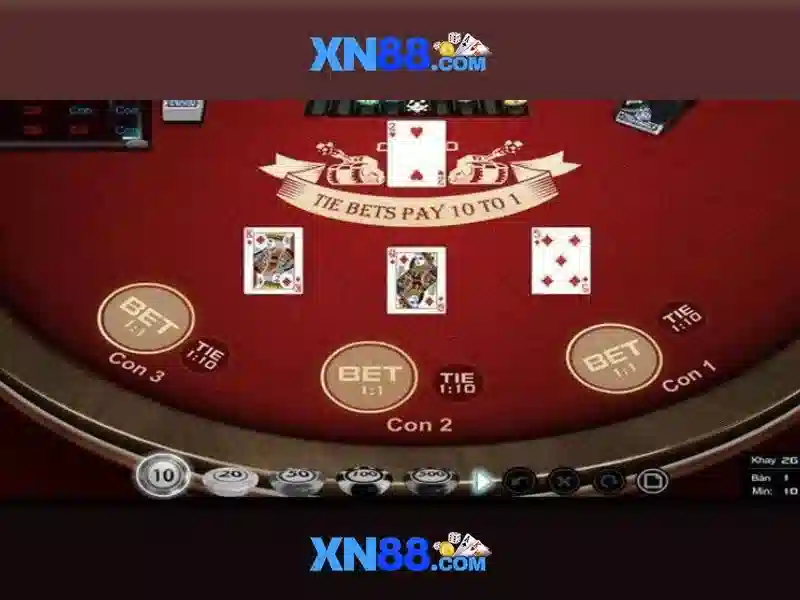 💎grosvenor casino free slots💎