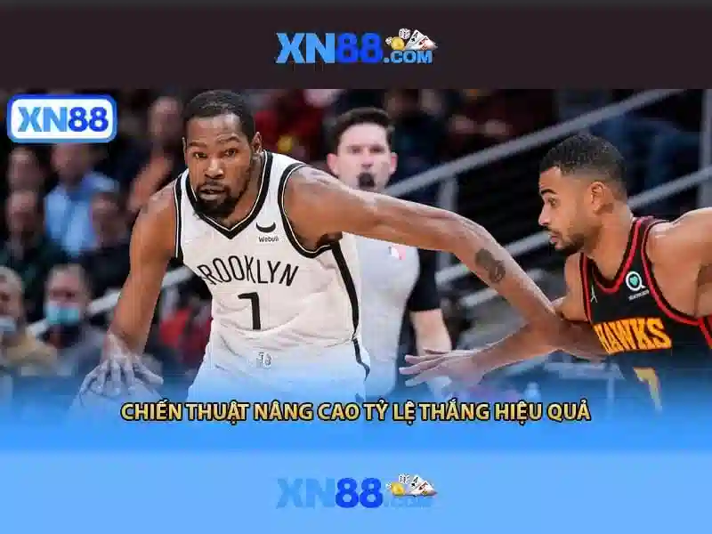 💎888slot maintenance💎