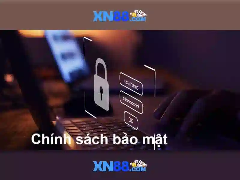 💎888slot games try out online💎