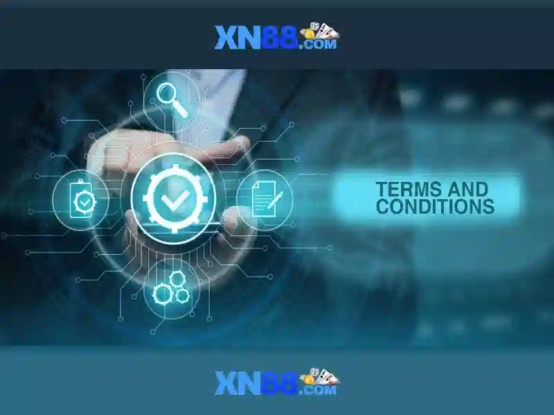 💎nhà cái uy tín.link💎