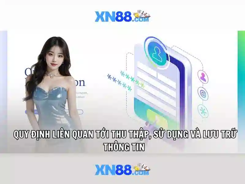 💎888 slot bet casino💎