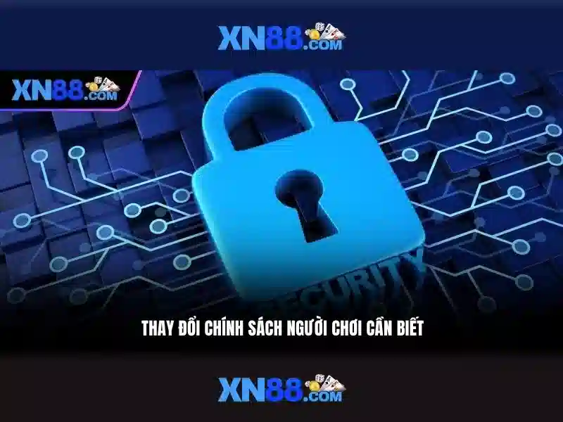 💎888slot 1 login💎