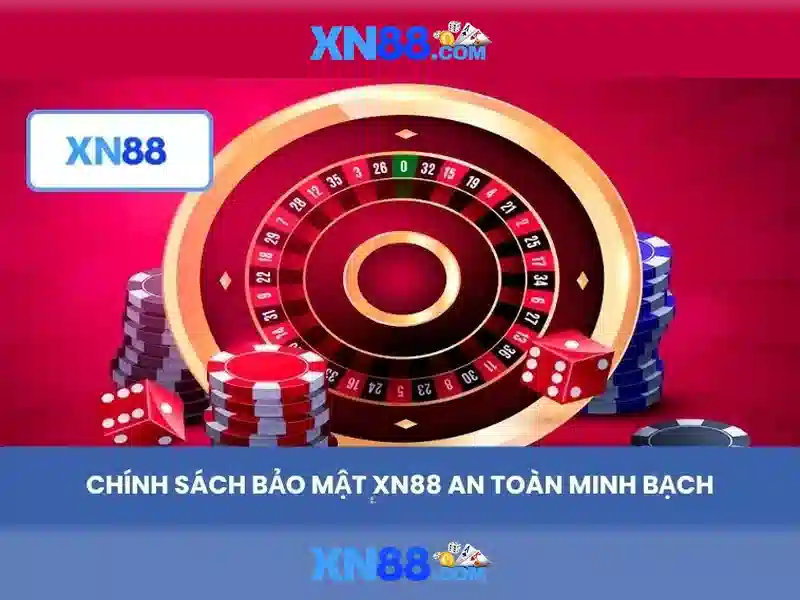 💎291 888 slot ph💎