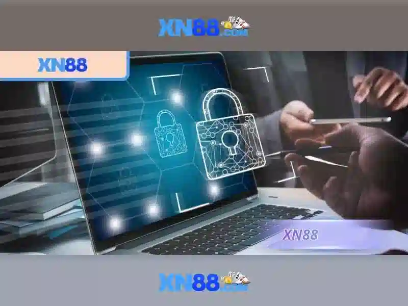 💎what are the expansion slots💎