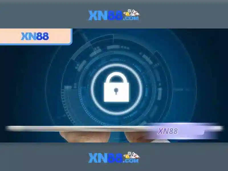 💎888slot city.win💎