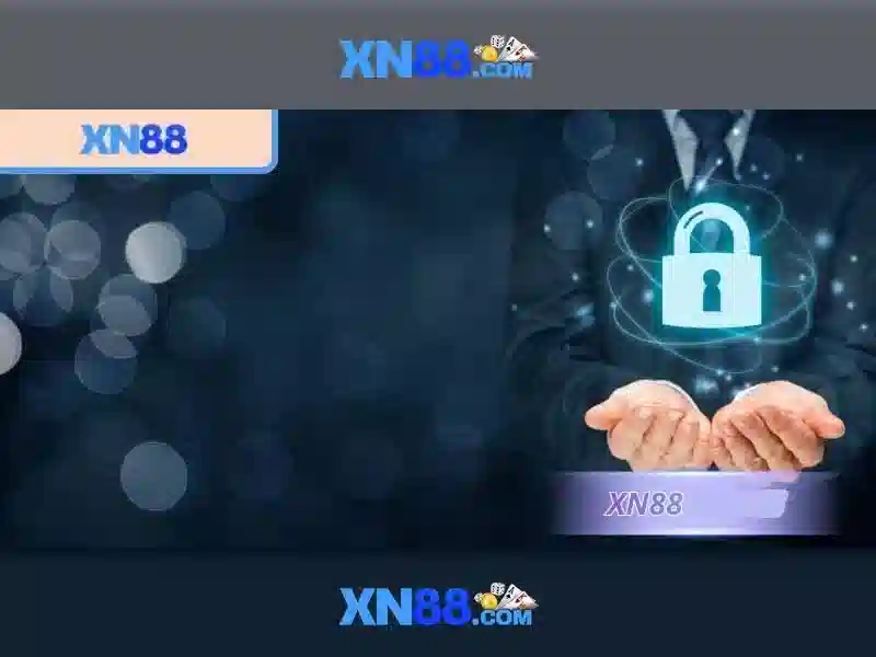 💎punic challenge slot💎