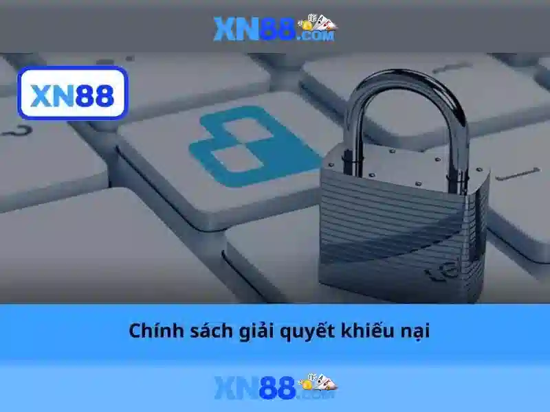 💎hb88 slot bald💎