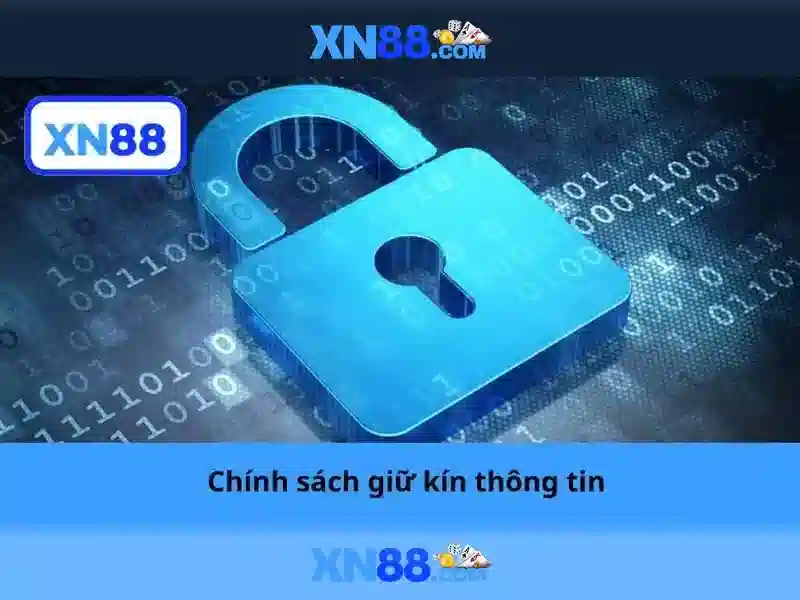 💎888slot 2200💎