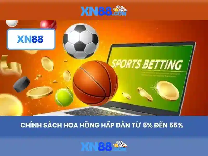 💎xem bong da nha cai truc tiep💎