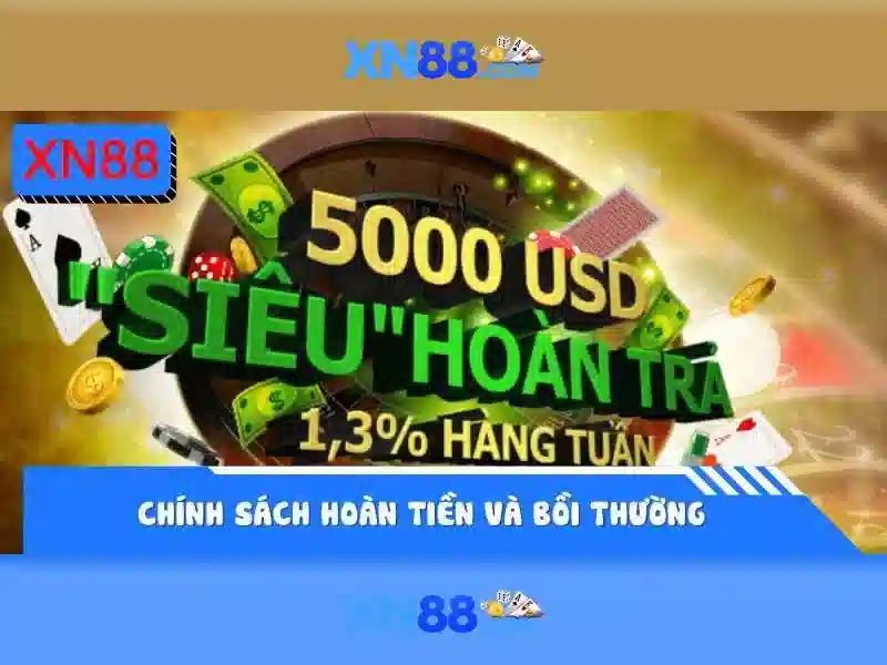 💎888slot games download💎