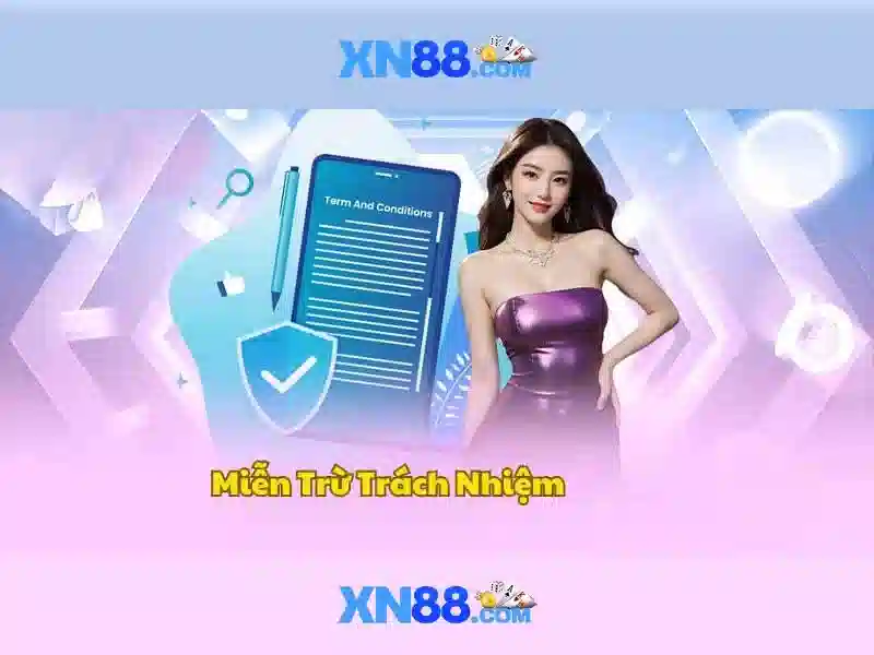💎tải game nổ hũ đổi thưởng 2021💎