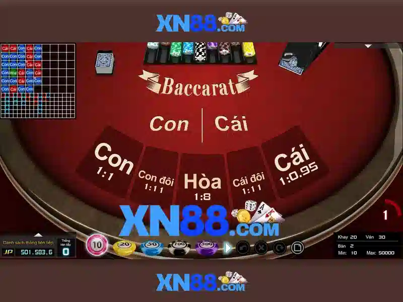 💎888slot slot machine💎