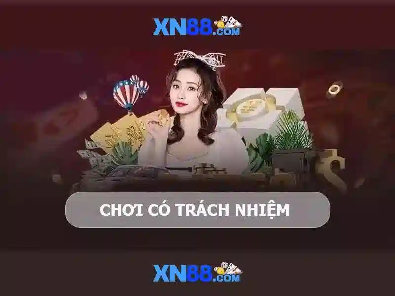 💎888slot slot liverpool team💎