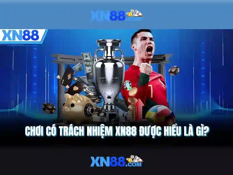 💎duong day danh bac 188bet💎