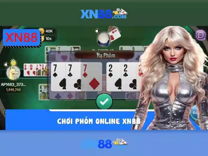 💎888slot slot tottenham💎