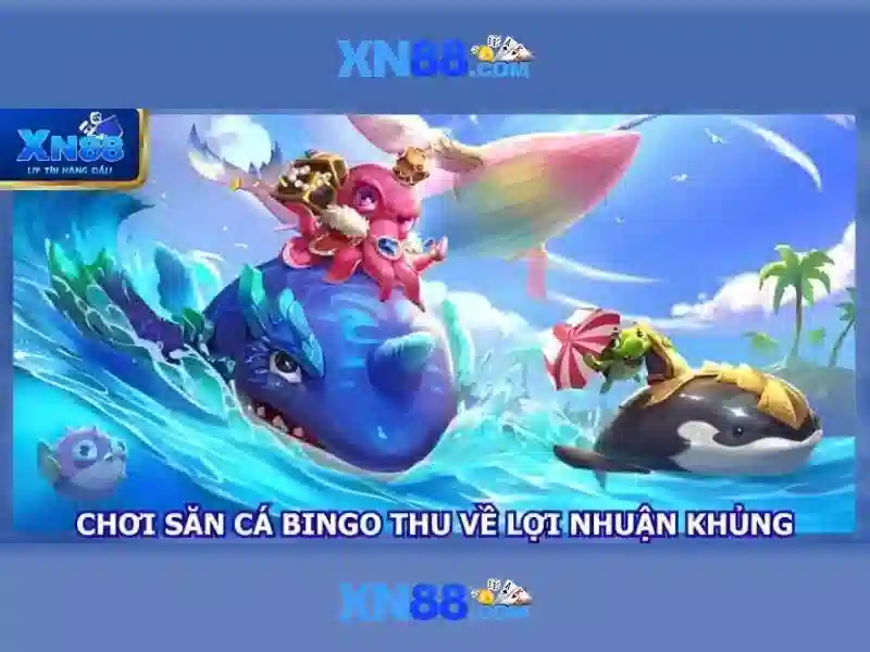 💎tải 888slot android💎