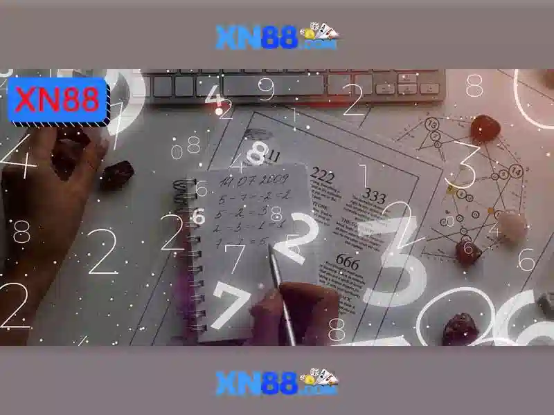 💎gates of olympus free play slots💎