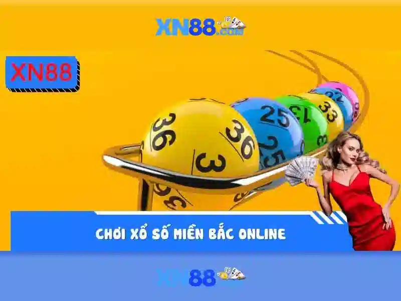 💎888 slot buyabu💎