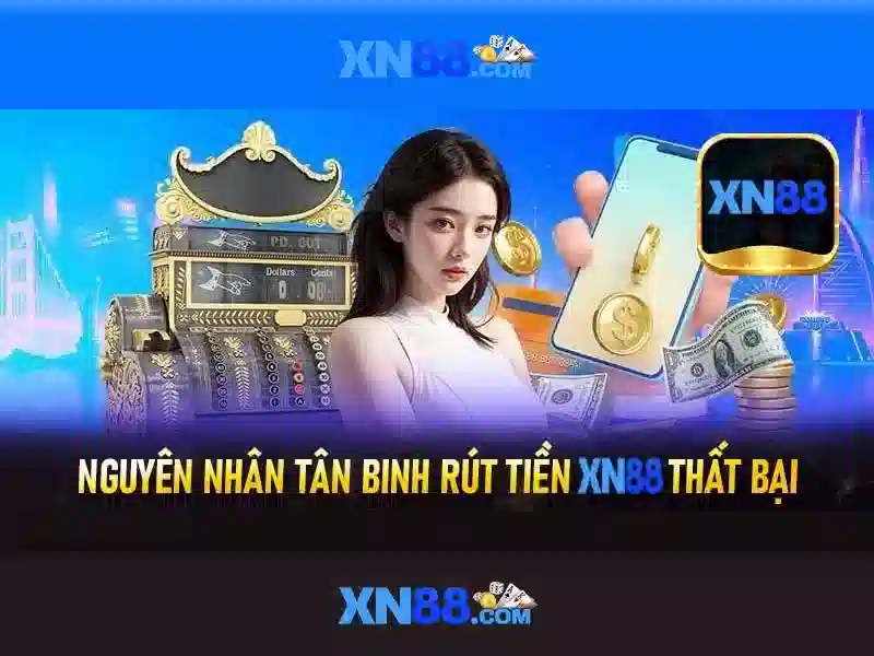 💎mu vs crystal palace kèo nhà cái💎