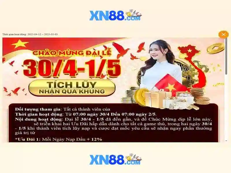 💎nagad 777 slots💎