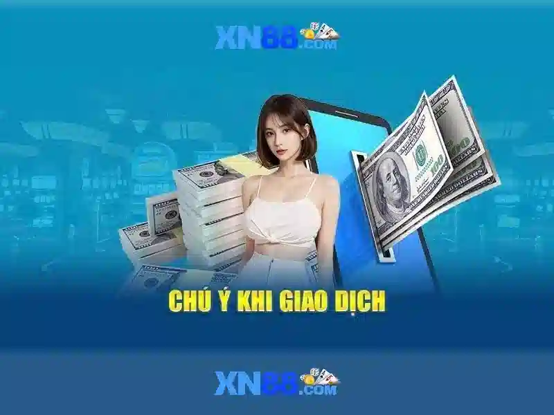 💎situs 888slot slot💎