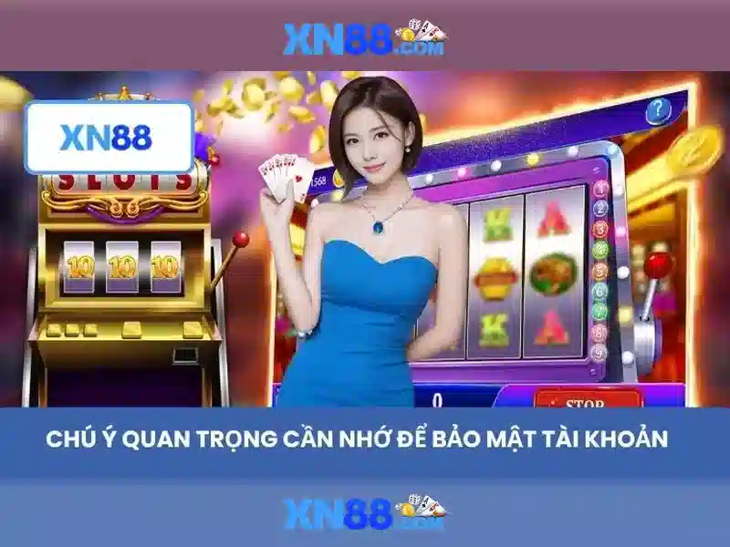 💎xn88 slot free sign up bonus💎